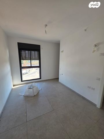 דירה, אהוד מנור, דרום חדש, פארק הים, בת ים