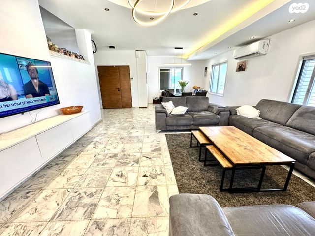 בית פרטי/ קוטג'