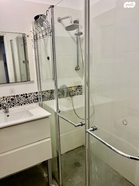 דירה, צה"ל, קיראון, קרית אונו