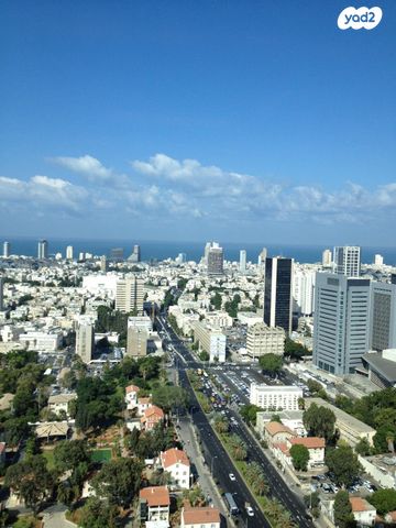 אוסוולדו ארניה 8