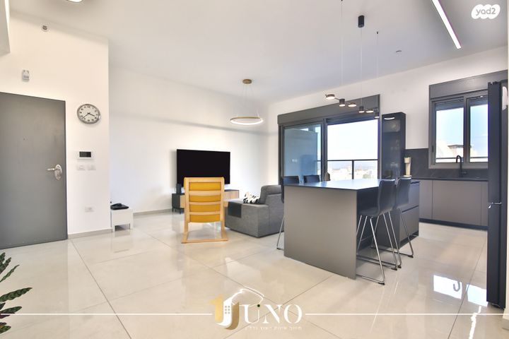 יוסף שילוח 4