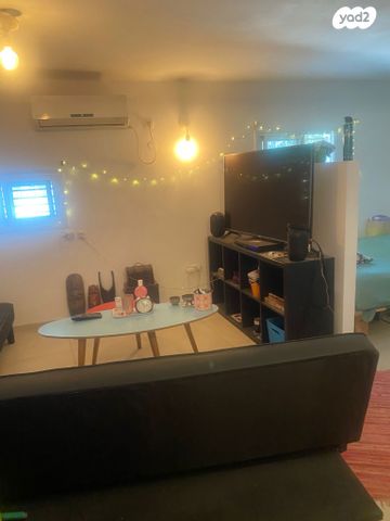 דירה, פלורנטין, פלורנטין, תל אביב יפו