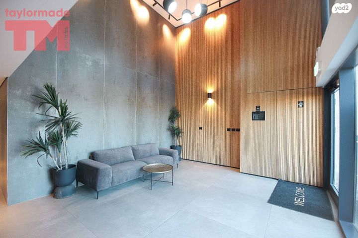 דירת גן, שעורה, עמירם, פרדס חנה כרכור