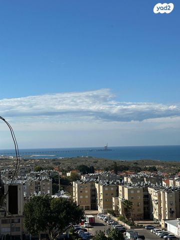 נווה אלונים