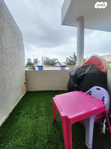 דירה, מח"ל 51, נווה אליעזר וכפר שלם מזרח, תל אביב יפו