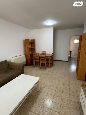 דירה, מגידו, שכונה ט', באר שבע