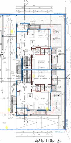 בית פרטי/ קוטג', מרכז כרכור, פרדס חנה כרכור