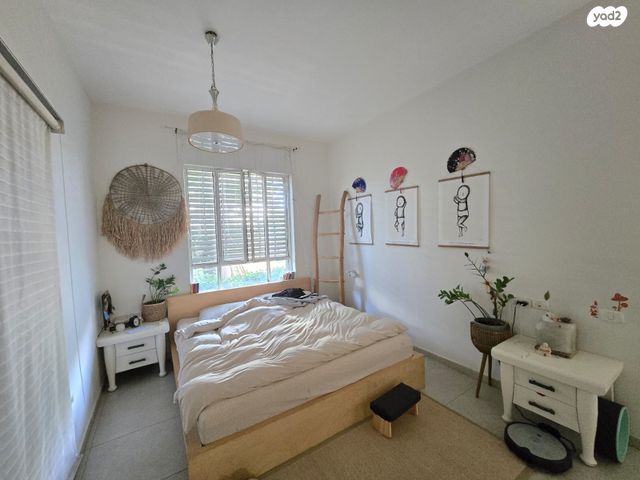 בית פרטי/ קוטג', המושבה הגרמנית, גדרה