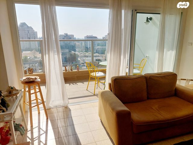 דירה, מגיני הגליל, קרית דוד, רחובות