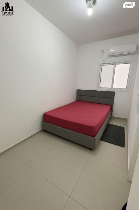 דופלקס, נטעים 18, התקוה, בית יעקב, נווה צה"ל, תל אביב יפו