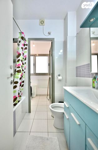 דירה, עונות השנה, וואלי, העמק, נס ציונה