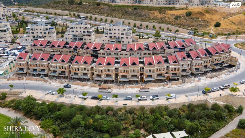 הרב שלמה זלמן אוייערבך 