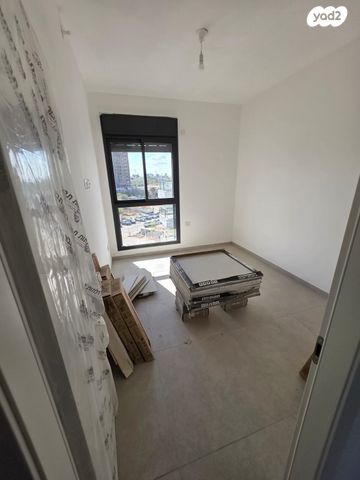 דירה, אהוד מנור, דרום חדש, פארק הים, בת ים