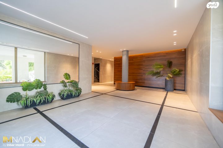 דירה, שלומציון המלכה, משכנות גנים, פתח תקווה