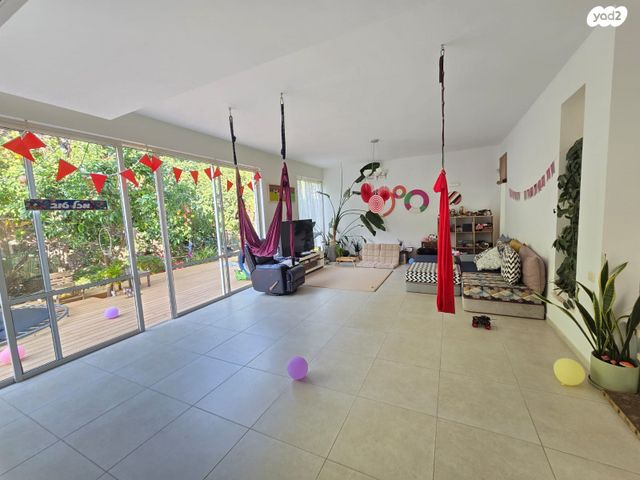 המושבה הגרמנית