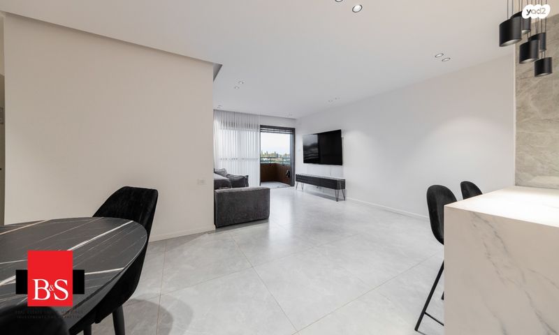 דירה, הרטום 10, משכנות זבולון, נתניה