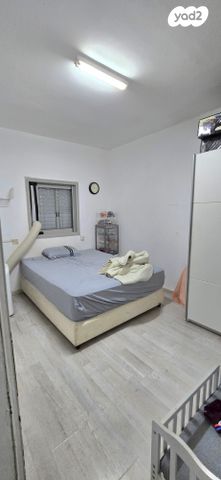 דירה, זלמן ארן 10, נאות רחל, חולון