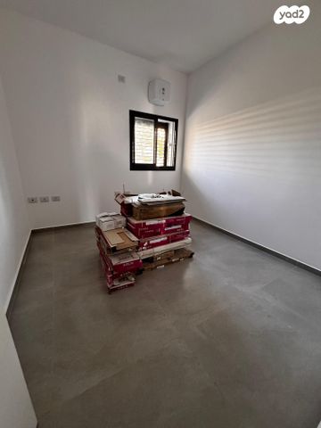 דירה, ויצמן 84, הצפון החדש - צפון, תל אביב יפו