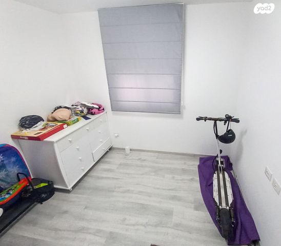 דירה, בריכת רם, שקמים ואגמים, אשקלון