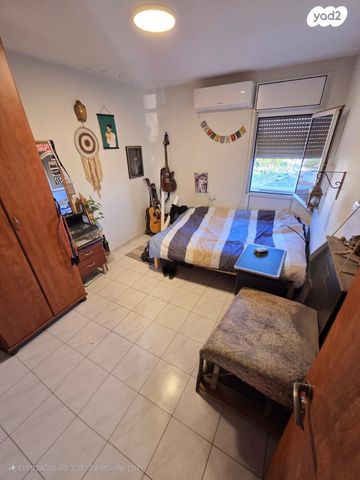 דירה, הנחושת 3304, אילת