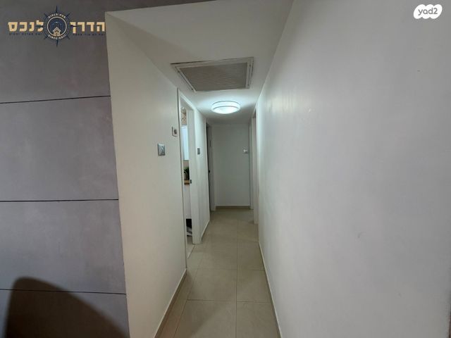 דירה, הקריה מע"ר, אשדוד