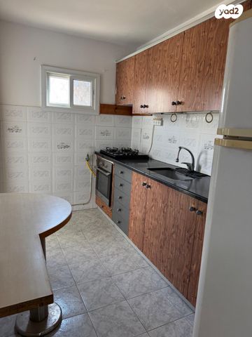 דירה, מגידו, שכונה ט', באר שבע