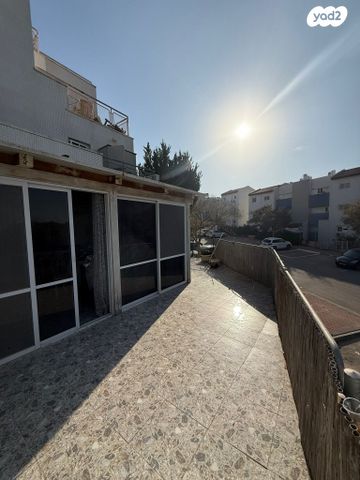 פרופ' חיים גבריהו 8