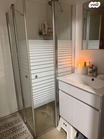 דירה, גוש עציון 26, שכונה ג', באר שבע