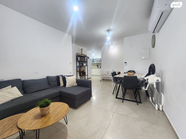 דירה, מח"ל 51, נווה אליעזר וכפר שלם מזרח, תל אביב יפו