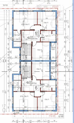 בית פרטי/ קוטג', מרכז כרכור, פרדס חנה כרכור