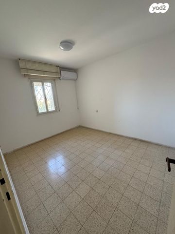 דירה, מגידו, שכונה ט', באר שבע