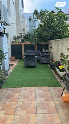 הגדוד העברי 