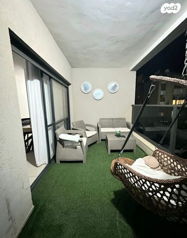 דירה, עפולה