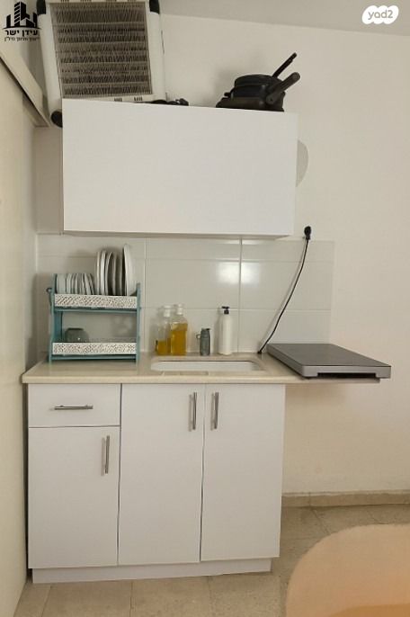 דופלקס, נטעים 18, התקוה, בית יעקב, נווה צה"ל, תל אביב יפו