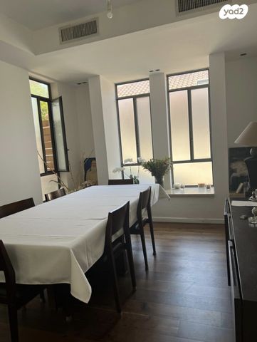 בית פרטי/ קוטג', מרכז דרום, רעננה