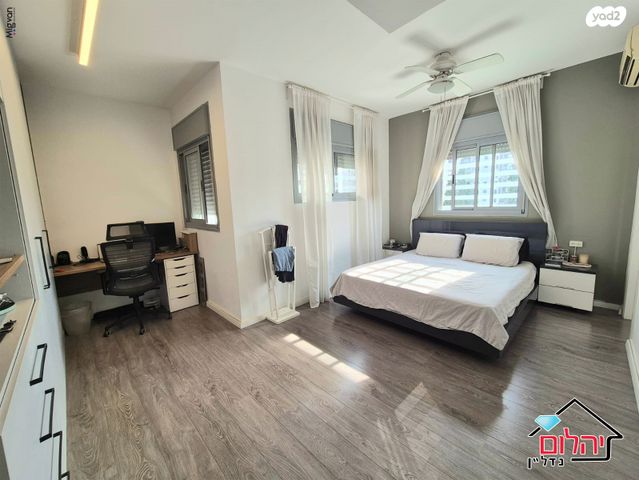 דירה, כפר סבא הירוקה, כפר סבא