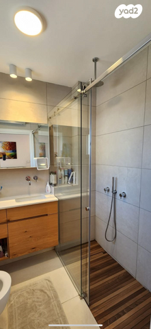 דירה, שמואל שניצר, אזורי חן, גימל החדשה, תל אביב יפו