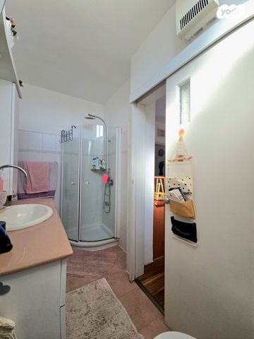 דופלקס, רעננה