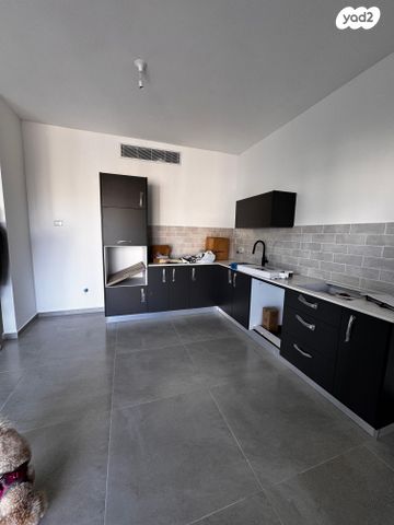 דירה, ויצמן 84, הצפון החדש - צפון, תל אביב יפו