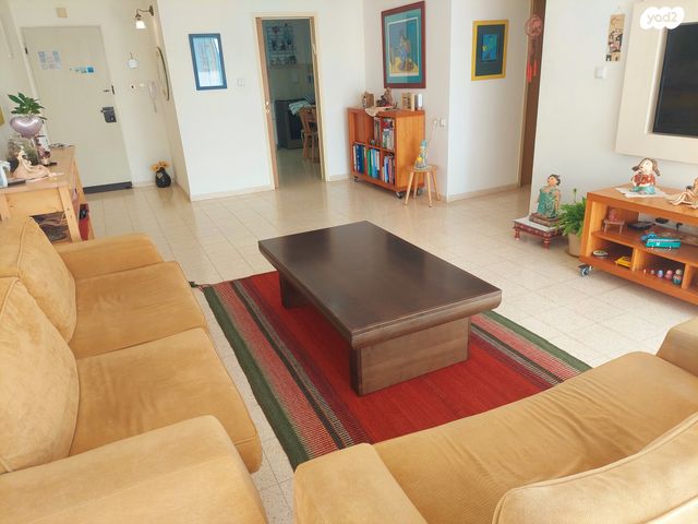 דירה, מגיני הגליל, קרית דוד, רחובות