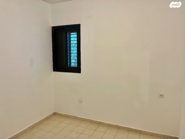 דירה, צה"ל, קיראון, קרית אונו