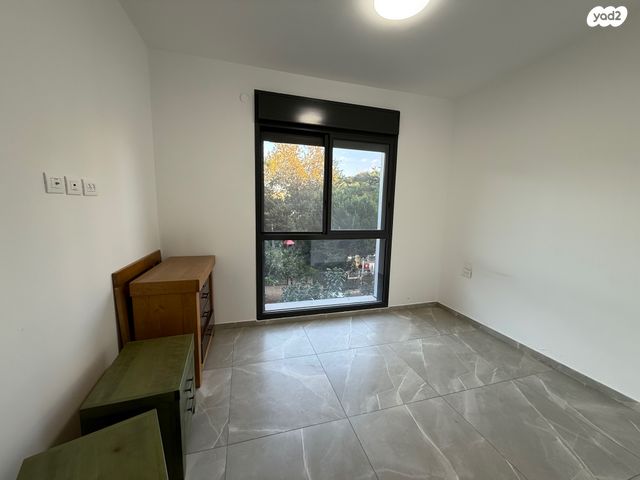 דירה, פרזון, יד אליהו, תל אביב יפו