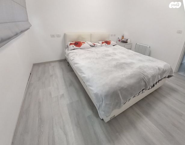 דירה, בריכת רם, שקמים ואגמים, אשקלון