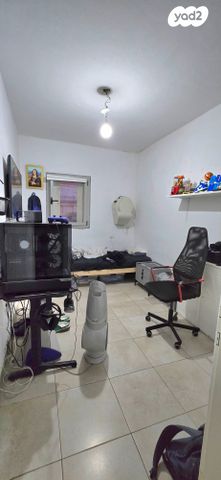 דירה, זלמן ארן 10, נאות רחל, חולון