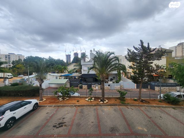 דירה, מח"ל 51, נווה אליעזר וכפר שלם מזרח, תל אביב יפו