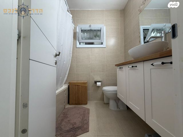 דירה, הקריה מע"ר, אשדוד