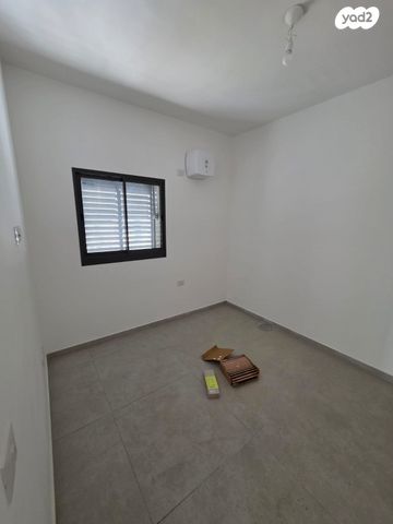 דירה, אהוד מנור, דרום חדש, פארק הים, בת ים