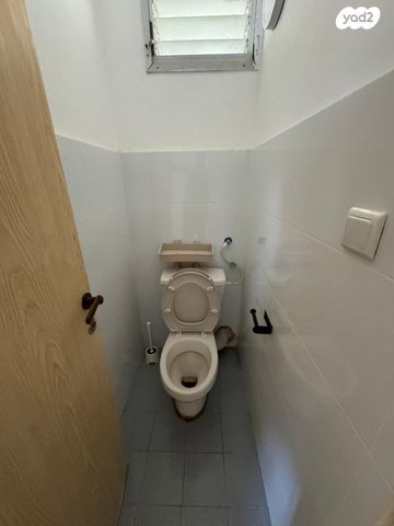 דירה, מגידו, שכונה ט', באר שבע