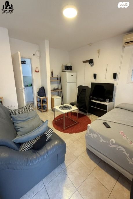 דופלקס, נטעים 18, התקוה, בית יעקב, נווה צה"ל, תל אביב יפו