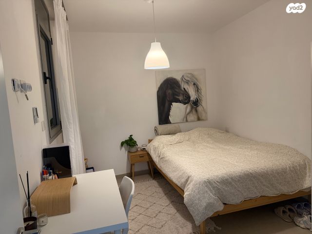 דירה, גוש עציון 26, שכונה ג', באר שבע